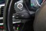 USED 2019 19 BMW X3 3.0 M40i GPF SUV 5dr Petrol Auto xDrive Euro 6 (s/s) (354 ps) HEAD UP DISPLAY | HARMON KARDON