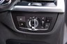 USED 2019 19 BMW X3 3.0 M40i GPF SUV 5dr Petrol Auto xDrive Euro 6 (s/s) (354 ps) HEAD UP DISPLAY | HARMON KARDON