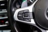 USED 2019 19 BMW X3 3.0 M40i GPF SUV 5dr Petrol Auto xDrive Euro 6 (s/s) (354 ps) HEAD UP DISPLAY | HARMON KARDON