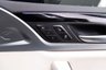 USED 2019 19 BMW X3 3.0 M40i GPF SUV 5dr Petrol Auto xDrive Euro 6 (s/s) (354 ps) HEAD UP DISPLAY | HARMON KARDON