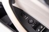 USED 2019 19 BMW X3 3.0 M40i GPF SUV 5dr Petrol Auto xDrive Euro 6 (s/s) (354 ps) HEAD UP DISPLAY | HARMON KARDON