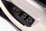 USED 2019 19 BMW X3 3.0 M40i GPF SUV 5dr Petrol Auto xDrive Euro 6 (s/s) (354 ps) HEAD UP DISPLAY | HARMON KARDON