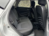 USED 2015 65 RENAULT CAPTUR 1.5 dCi ENERGY Dynamique S Nav SUV 5dr Diesel Manual Euro 6 (s/s) (90 ps) SATELLITE NAVIGATION+CRUISE CONTROL+SERVICE HISTORY+REAR PARKING SENSORS+FINANCE AVAILABLE ON THIS CAR