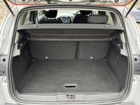 USED 2015 65 RENAULT CAPTUR 1.5 dCi ENERGY Dynamique S Nav SUV 5dr Diesel Manual Euro 6 (s/s) (90 ps) SATELLITE NAVIGATION+CRUISE CONTROL+SERVICE HISTORY+REAR PARKING SENSORS+FINANCE AVAILABLE ON THIS CAR