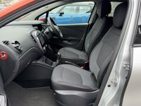 USED 2015 65 RENAULT CAPTUR 1.5 dCi ENERGY Dynamique S Nav SUV 5dr Diesel Manual Euro 6 (s/s) (90 ps) SATELLITE NAVIGATION+CRUISE CONTROL+SERVICE HISTORY+REAR PARKING SENSORS+FINANCE AVAILABLE ON THIS CAR