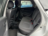 USED 2015 65 RENAULT CAPTUR 1.5 dCi ENERGY Dynamique S Nav SUV 5dr Diesel Manual Euro 6 (s/s) (90 ps) SATELLITE NAVIGATION+CRUISE CONTROL+SERVICE HISTORY+REAR PARKING SENSORS+FINANCE AVAILABLE ON THIS CAR