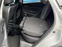 USED 2015 65 RENAULT CAPTUR 1.5 dCi ENERGY Dynamique S Nav SUV 5dr Diesel Manual Euro 6 (s/s) (90 ps) SATELLITE NAVIGATION+CRUISE CONTROL+SERVICE HISTORY+REAR PARKING SENSORS+FINANCE AVAILABLE ON THIS CAR