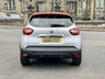 USED 2015 65 RENAULT CAPTUR 1.5 dCi ENERGY Dynamique S Nav SUV 5dr Diesel Manual Euro 6 (s/s) (90 ps) SATELLITE NAVIGATION+CRUISE CONTROL+SERVICE HISTORY+REAR PARKING SENSORS+FINANCE AVAILABLE ON THIS CAR