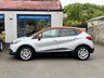 USED 2015 65 RENAULT CAPTUR 1.5 dCi ENERGY Dynamique S Nav SUV 5dr Diesel Manual Euro 6 (s/s) (90 ps) SATELLITE NAVIGATION+CRUISE CONTROL+SERVICE HISTORY+REAR PARKING SENSORS+FINANCE AVAILABLE ON THIS CAR
