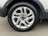 USED 2015 65 RENAULT CAPTUR 1.5 dCi ENERGY Dynamique S Nav SUV 5dr Diesel Manual Euro 6 (s/s) (90 ps) SATELLITE NAVIGATION+CRUISE CONTROL+SERVICE HISTORY+REAR PARKING SENSORS+FINANCE AVAILABLE ON THIS CAR