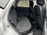 USED 2015 65 RENAULT CAPTUR 1.5 dCi ENERGY Dynamique S Nav SUV 5dr Diesel Manual Euro 6 (s/s) (90 ps) SATELLITE NAVIGATION+CRUISE CONTROL+SERVICE HISTORY+REAR PARKING SENSORS+FINANCE AVAILABLE ON THIS CAR