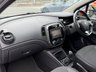 USED 2015 65 RENAULT CAPTUR 1.5 dCi ENERGY Dynamique S Nav SUV 5dr Diesel Manual Euro 6 (s/s) (90 ps) SATELLITE NAVIGATION+CRUISE CONTROL+SERVICE HISTORY+REAR PARKING SENSORS+FINANCE AVAILABLE ON THIS CAR