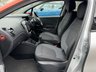 USED 2015 65 RENAULT CAPTUR 1.5 dCi ENERGY Dynamique S Nav SUV 5dr Diesel Manual Euro 6 (s/s) (90 ps) SATELLITE NAVIGATION+CRUISE CONTROL+SERVICE HISTORY+REAR PARKING SENSORS+FINANCE AVAILABLE ON THIS CAR