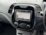 USED 2015 65 RENAULT CAPTUR 1.5 dCi ENERGY Dynamique S Nav SUV 5dr Diesel Manual Euro 6 (s/s) (90 ps) SATELLITE NAVIGATION+CRUISE CONTROL+SERVICE HISTORY+REAR PARKING SENSORS+FINANCE AVAILABLE ON THIS CAR