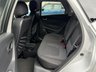 USED 2015 65 RENAULT CAPTUR 1.5 dCi ENERGY Dynamique S Nav SUV 5dr Diesel Manual Euro 6 (s/s) (90 ps) SATELLITE NAVIGATION+CRUISE CONTROL+SERVICE HISTORY+REAR PARKING SENSORS+FINANCE AVAILABLE ON THIS CAR