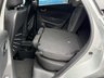 USED 2015 65 RENAULT CAPTUR 1.5 dCi ENERGY Dynamique S Nav SUV 5dr Diesel Manual Euro 6 (s/s) (90 ps) SATELLITE NAVIGATION+CRUISE CONTROL+SERVICE HISTORY+REAR PARKING SENSORS+FINANCE AVAILABLE ON THIS CAR