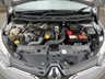 USED 2015 65 RENAULT CAPTUR 1.5 dCi ENERGY Dynamique S Nav SUV 5dr Diesel Manual Euro 6 (s/s) (90 ps) SATELLITE NAVIGATION+CRUISE CONTROL+SERVICE HISTORY+REAR PARKING SENSORS+FINANCE AVAILABLE ON THIS CAR