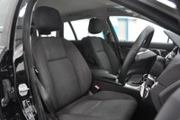 USED 2011 M MERCEDES-BENZ C-CLASS 2.1 C200 CDI BlueEfficiency SE Edition 125 Estate 5dr Diesel G-Tronic+ Euro 5 (s/s) (136 ps) Front And Rear Parking Sensors, Air Conditioning, Cruise Control