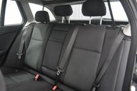 USED 2011 M MERCEDES-BENZ C-CLASS 2.1 C200 CDI BlueEfficiency SE Edition 125 Estate 5dr Diesel G-Tronic+ Euro 5 (s/s) (136 ps) Front And Rear Parking Sensors, Air Conditioning, Cruise Control