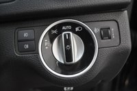 USED 2011 M MERCEDES-BENZ C-CLASS 2.1 C200 CDI BlueEfficiency SE Edition 125 Estate 5dr Diesel G-Tronic+ Euro 5 (s/s) (136 ps) Front And Rear Parking Sensors, Air Conditioning, Cruise Control