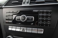 USED 2011 M MERCEDES-BENZ C-CLASS 2.1 C200 CDI BlueEfficiency SE Edition 125 Estate 5dr Diesel G-Tronic+ Euro 5 (s/s) (136 ps) Front And Rear Parking Sensors, Air Conditioning, Cruise Control