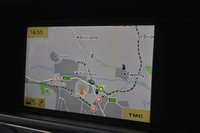 USED 2011 M MERCEDES-BENZ C-CLASS 2.1 C200 CDI BlueEfficiency SE Edition 125 Estate 5dr Diesel G-Tronic+ Euro 5 (s/s) (136 ps) Front And Rear Parking Sensors, Air Conditioning, Cruise Control