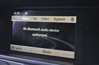 USED 2011 M MERCEDES-BENZ C-CLASS 2.1 C200 CDI BlueEfficiency SE Edition 125 Estate 5dr Diesel G-Tronic+ Euro 5 (s/s) (136 ps) Front And Rear Parking Sensors, Air Conditioning, Cruise Control