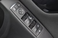 USED 2011 M MERCEDES-BENZ C-CLASS 2.1 C200 CDI BlueEfficiency SE Edition 125 Estate 5dr Diesel G-Tronic+ Euro 5 (s/s) (136 ps) Front And Rear Parking Sensors, Air Conditioning, Cruise Control