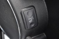 USED 2011 M MERCEDES-BENZ C-CLASS 2.1 C200 CDI BlueEfficiency SE Edition 125 Estate 5dr Diesel G-Tronic+ Euro 5 (s/s) (136 ps) Front And Rear Parking Sensors, Air Conditioning, Cruise Control