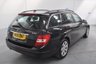 USED 2011 M MERCEDES-BENZ C-CLASS 2.1 C200 CDI BlueEfficiency SE Edition 125 Estate 5dr Diesel G-Tronic+ Euro 5 (s/s) (136 ps) Front And Rear Parking Sensors, Air Conditioning, Cruise Control