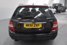 USED 2011 M MERCEDES-BENZ C-CLASS 2.1 C200 CDI BlueEfficiency SE Edition 125 Estate 5dr Diesel G-Tronic+ Euro 5 (s/s) (136 ps) Front And Rear Parking Sensors, Air Conditioning, Cruise Control