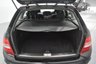 USED 2011 M MERCEDES-BENZ C-CLASS 2.1 C200 CDI BlueEfficiency SE Edition 125 Estate 5dr Diesel G-Tronic+ Euro 5 (s/s) (136 ps) Front And Rear Parking Sensors, Air Conditioning, Cruise Control