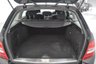 USED 2011 M MERCEDES-BENZ C-CLASS 2.1 C200 CDI BlueEfficiency SE Edition 125 Estate 5dr Diesel G-Tronic+ Euro 5 (s/s) (136 ps) Front And Rear Parking Sensors, Air Conditioning, Cruise Control