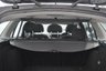 USED 2011 M MERCEDES-BENZ C-CLASS 2.1 C200 CDI BlueEfficiency SE Edition 125 Estate 5dr Diesel G-Tronic+ Euro 5 (s/s) (136 ps) Front And Rear Parking Sensors, Air Conditioning, Cruise Control