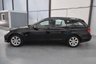 USED 2011 M MERCEDES-BENZ C-CLASS 2.1 C200 CDI BlueEfficiency SE Edition 125 Estate 5dr Diesel G-Tronic+ Euro 5 (s/s) (136 ps) Front And Rear Parking Sensors, Air Conditioning, Cruise Control