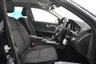 USED 2011 M MERCEDES-BENZ C-CLASS 2.1 C200 CDI BlueEfficiency SE Edition 125 Estate 5dr Diesel G-Tronic+ Euro 5 (s/s) (136 ps) Front And Rear Parking Sensors, Air Conditioning, Cruise Control