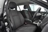 USED 2011 M MERCEDES-BENZ C-CLASS 2.1 C200 CDI BlueEfficiency SE Edition 125 Estate 5dr Diesel G-Tronic+ Euro 5 (s/s) (136 ps) Front And Rear Parking Sensors, Air Conditioning, Cruise Control