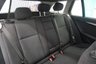 USED 2011 M MERCEDES-BENZ C-CLASS 2.1 C200 CDI BlueEfficiency SE Edition 125 Estate 5dr Diesel G-Tronic+ Euro 5 (s/s) (136 ps) Front And Rear Parking Sensors, Air Conditioning, Cruise Control