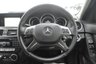 USED 2011 M MERCEDES-BENZ C-CLASS 2.1 C200 CDI BlueEfficiency SE Edition 125 Estate 5dr Diesel G-Tronic+ Euro 5 (s/s) (136 ps) Front And Rear Parking Sensors, Air Conditioning, Cruise Control