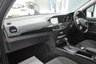 USED 2011 M MERCEDES-BENZ C-CLASS 2.1 C200 CDI BlueEfficiency SE Edition 125 Estate 5dr Diesel G-Tronic+ Euro 5 (s/s) (136 ps) Front And Rear Parking Sensors, Air Conditioning, Cruise Control