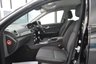 USED 2011 M MERCEDES-BENZ C-CLASS 2.1 C200 CDI BlueEfficiency SE Edition 125 Estate 5dr Diesel G-Tronic+ Euro 5 (s/s) (136 ps) Front And Rear Parking Sensors, Air Conditioning, Cruise Control