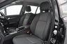 USED 2011 M MERCEDES-BENZ C-CLASS 2.1 C200 CDI BlueEfficiency SE Edition 125 Estate 5dr Diesel G-Tronic+ Euro 5 (s/s) (136 ps) Front And Rear Parking Sensors, Air Conditioning, Cruise Control