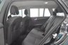 USED 2011 M MERCEDES-BENZ C-CLASS 2.1 C200 CDI BlueEfficiency SE Edition 125 Estate 5dr Diesel G-Tronic+ Euro 5 (s/s) (136 ps) Front And Rear Parking Sensors, Air Conditioning, Cruise Control