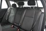 USED 2011 M MERCEDES-BENZ C-CLASS 2.1 C200 CDI BlueEfficiency SE Edition 125 Estate 5dr Diesel G-Tronic+ Euro 5 (s/s) (136 ps) Front And Rear Parking Sensors, Air Conditioning, Cruise Control