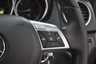 USED 2011 M MERCEDES-BENZ C-CLASS 2.1 C200 CDI BlueEfficiency SE Edition 125 Estate 5dr Diesel G-Tronic+ Euro 5 (s/s) (136 ps) Front And Rear Parking Sensors, Air Conditioning, Cruise Control