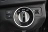 USED 2011 M MERCEDES-BENZ C-CLASS 2.1 C200 CDI BlueEfficiency SE Edition 125 Estate 5dr Diesel G-Tronic+ Euro 5 (s/s) (136 ps) Front And Rear Parking Sensors, Air Conditioning, Cruise Control