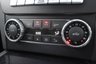 USED 2011 M MERCEDES-BENZ C-CLASS 2.1 C200 CDI BlueEfficiency SE Edition 125 Estate 5dr Diesel G-Tronic+ Euro 5 (s/s) (136 ps) Front And Rear Parking Sensors, Air Conditioning, Cruise Control