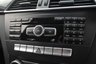 USED 2011 M MERCEDES-BENZ C-CLASS 2.1 C200 CDI BlueEfficiency SE Edition 125 Estate 5dr Diesel G-Tronic+ Euro 5 (s/s) (136 ps) Front And Rear Parking Sensors, Air Conditioning, Cruise Control