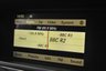 USED 2011 M MERCEDES-BENZ C-CLASS 2.1 C200 CDI BlueEfficiency SE Edition 125 Estate 5dr Diesel G-Tronic+ Euro 5 (s/s) (136 ps) Front And Rear Parking Sensors, Air Conditioning, Cruise Control