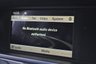 USED 2011 M MERCEDES-BENZ C-CLASS 2.1 C200 CDI BlueEfficiency SE Edition 125 Estate 5dr Diesel G-Tronic+ Euro 5 (s/s) (136 ps) Front And Rear Parking Sensors, Air Conditioning, Cruise Control